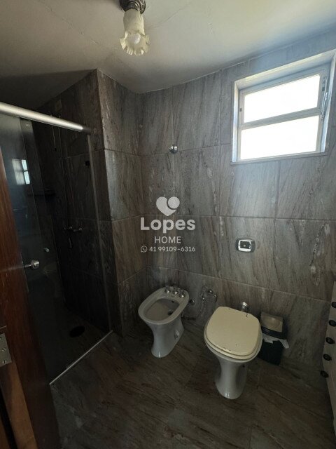 APARTAMENTO no Bairro: Alto da Glória - Lopes Home - Curitiba - foto 20