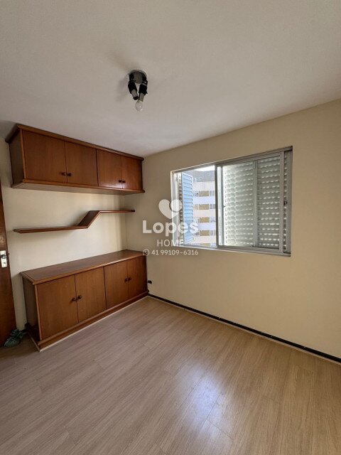 APARTAMENTO no Bairro: Alto da Glória - Lopes Home - Curitiba - foto 21