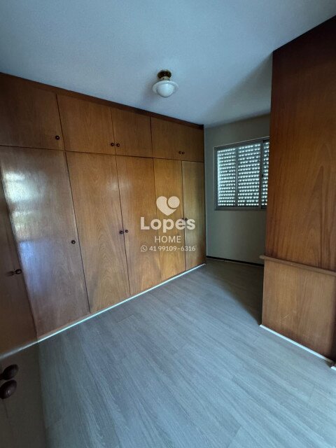 APARTAMENTO no Bairro: Alto da Glória - Lopes Home - Curitiba - foto 22