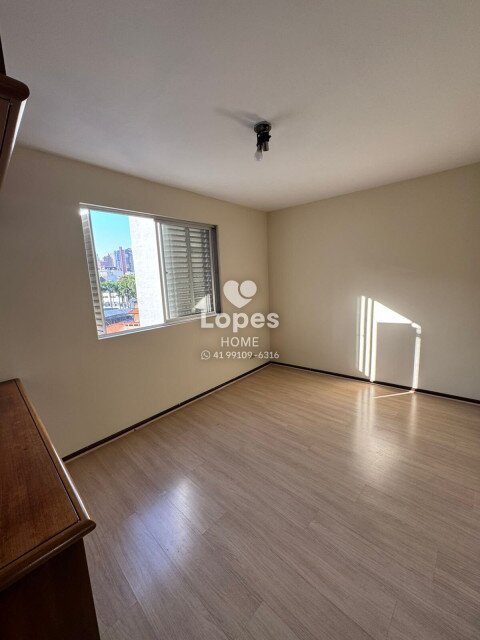 APARTAMENTO no Bairro: Alto da Glória - Lopes Home - Curitiba - foto 23