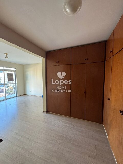 APARTAMENTO no Bairro: Alto da Glória - Lopes Home - Curitiba - foto 24