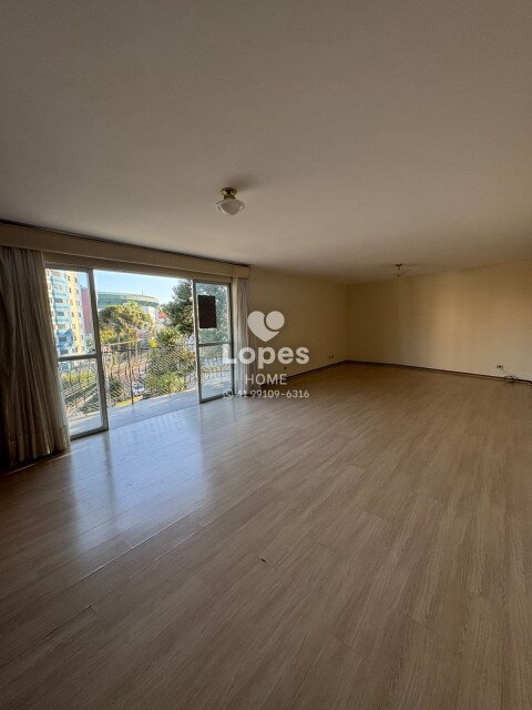 APARTAMENTO no Bairro: Alto da Glória - Lopes Home - Curitiba - foto 2