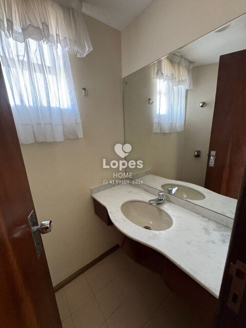 APARTAMENTO no Bairro: Alto da Glória - Lopes Home - Curitiba - foto 25