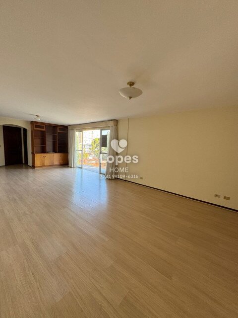 APARTAMENTO no Bairro: Alto da Glória - Lopes Home - Curitiba - foto 4