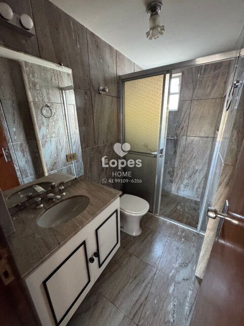 APARTAMENTO no Bairro: Alto da Glória - Lopes Home - Curitiba - foto 26