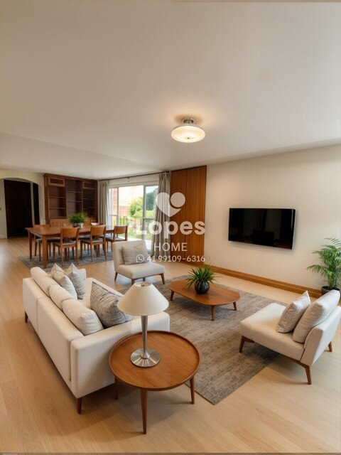 APARTAMENTO no Bairro: Alto da Glória - Lopes Home - Curitiba - foto 3