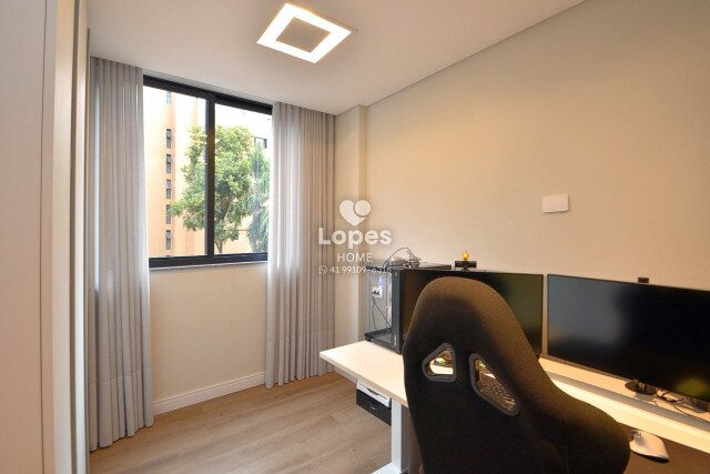 APARTAMENTO no Bairro: Cabral - Lopes Home - Curitiba - foto 13