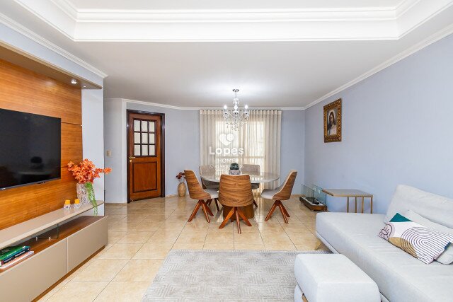 SOBRADO no Bairro: Boa Vista - Lopes Home - Curitiba - foto 1