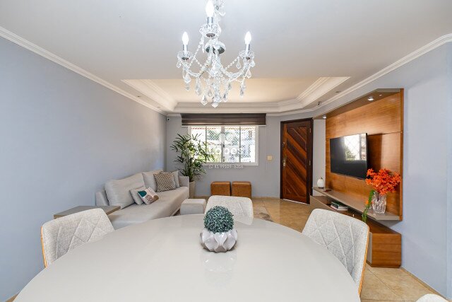 SOBRADO no Bairro: Boa Vista - Lopes Home - Curitiba - foto 12