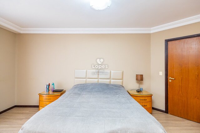 SOBRADO no Bairro: Boa Vista - Lopes Home - Curitiba - foto 36