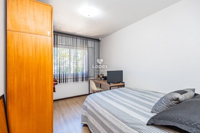 SOBRADO no Bairro: Boa Vista - Lopes Home - Curitiba - foto 49