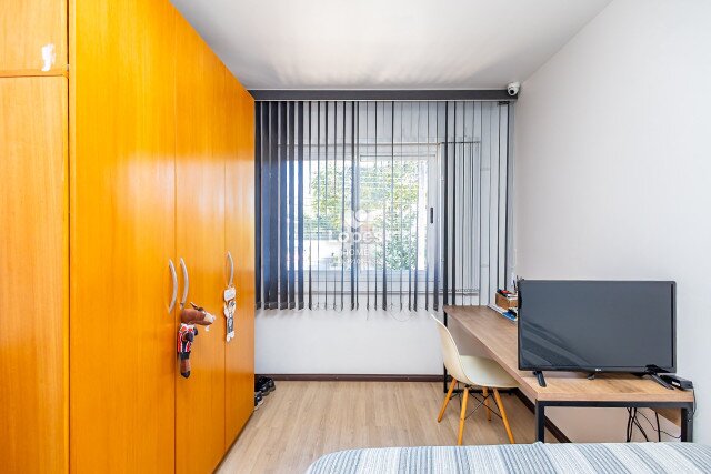 SOBRADO no Bairro: Boa Vista - Lopes Home - Curitiba - foto 50