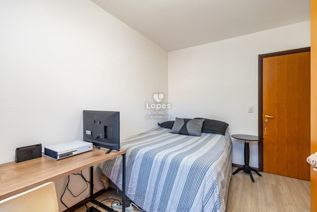 SOBRADO no Bairro: Boa Vista - Lopes Home - Curitiba - foto 52