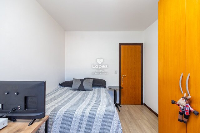 SOBRADO no Bairro: Boa Vista - Lopes Home - Curitiba - foto 53