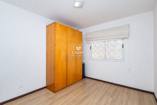 SOBRADO no Bairro: Boa Vista - Lopes Home - Curitiba - foto 55