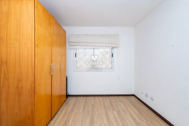SOBRADO no Bairro: Boa Vista - Lopes Home - Curitiba - foto 56