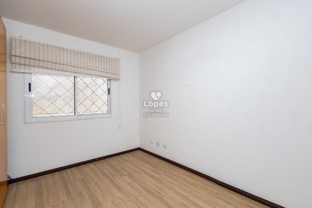 SOBRADO no Bairro: Boa Vista - Lopes Home - Curitiba - foto 57