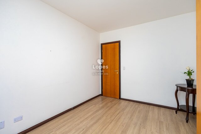 SOBRADO no Bairro: Boa Vista - Lopes Home - Curitiba - foto 58