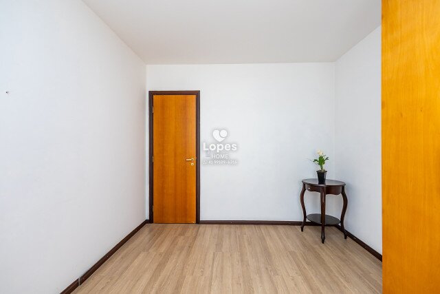 SOBRADO no Bairro: Boa Vista - Lopes Home - Curitiba - foto 59