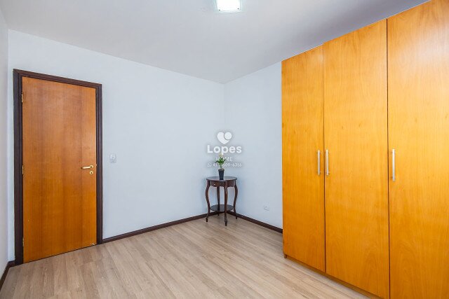 SOBRADO no Bairro: Boa Vista - Lopes Home - Curitiba - foto 60