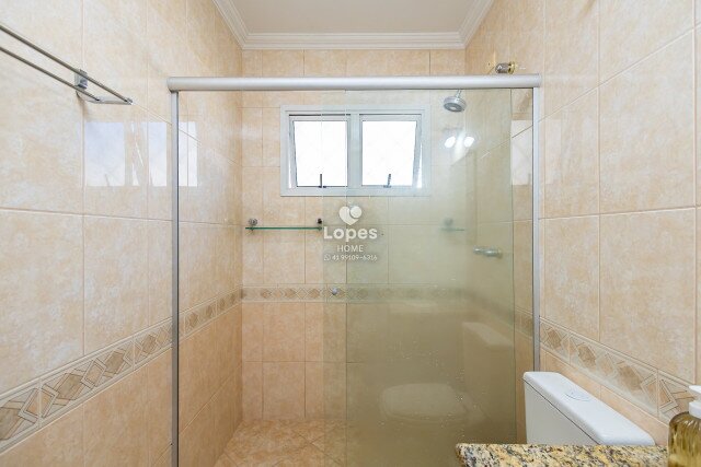 SOBRADO no Bairro: Boa Vista - Lopes Home - Curitiba - foto 62