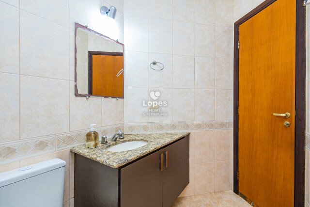 SOBRADO no Bairro: Boa Vista - Lopes Home - Curitiba - foto 63