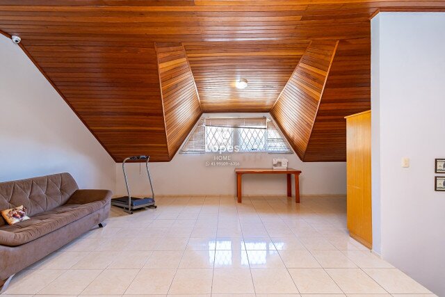 SOBRADO no Bairro: Boa Vista - Lopes Home - Curitiba - foto 67