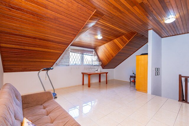 SOBRADO no Bairro: Boa Vista - Lopes Home - Curitiba - foto 68