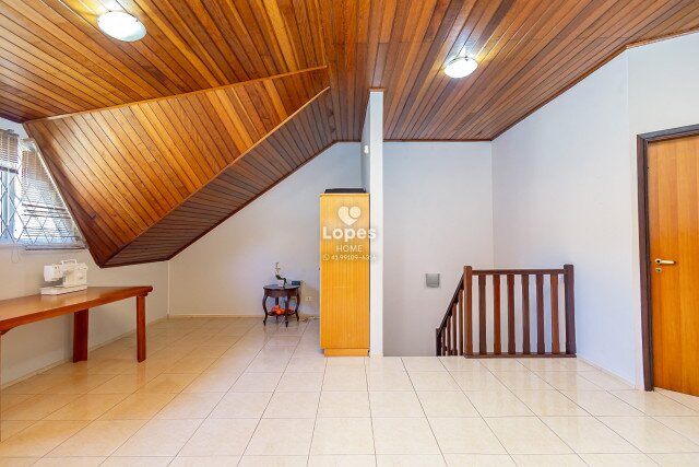 SOBRADO no Bairro: Boa Vista - Lopes Home - Curitiba - foto 69