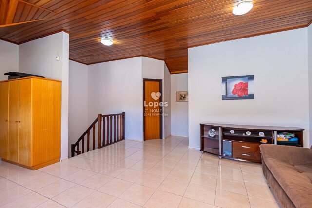 SOBRADO no Bairro: Boa Vista - Lopes Home - Curitiba - foto 70