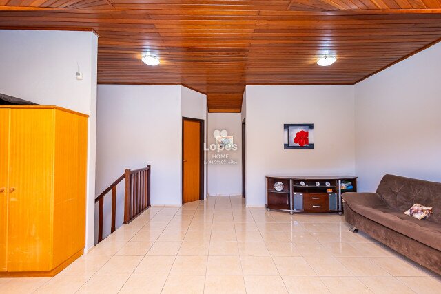 SOBRADO no Bairro: Boa Vista - Lopes Home - Curitiba - foto 71