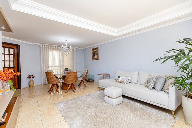 SOBRADO no Bairro: Boa Vista - Lopes Home - Curitiba - foto 0