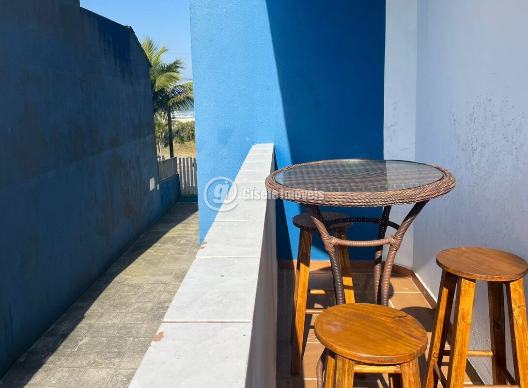 Foto 7 - IMÓVEIS BEIRA MAR em PONTAL DO PARANÁ PR no bairro Balneário Ipanema - Referência 141
