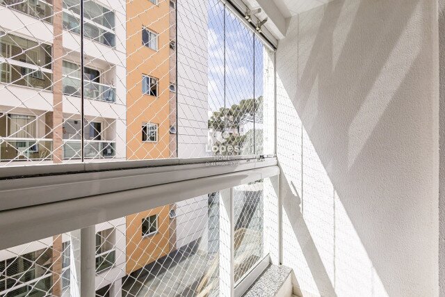 APARTAMENTO no Bairro: Bacacheri - Lopes Home - Curitiba - foto 24