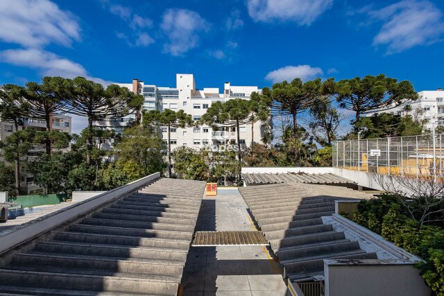 APARTAMENTO no Bairro: Bacacheri - Lopes Home - Curitiba - foto 25