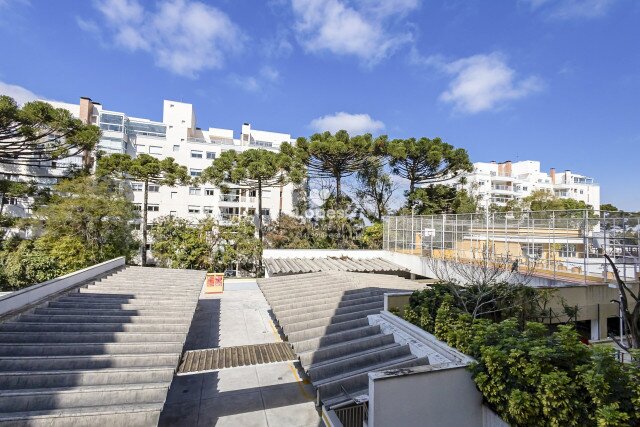 APARTAMENTO no Bairro: Bacacheri - Lopes Home - Curitiba - foto 26
