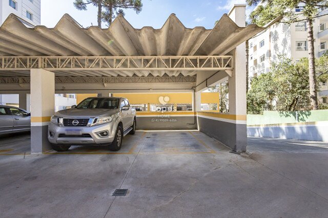 APARTAMENTO no Bairro: Bacacheri - Lopes Home - Curitiba - foto 27