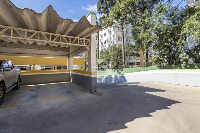 APARTAMENTO no Bairro: Bacacheri - Lopes Home - Curitiba - foto 28