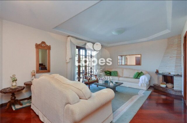 CASA no Bairro: Pilarzinho - Lopes Home - Curitiba - foto 2