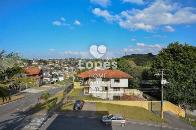 CASA no Bairro: Pilarzinho - Lopes Home - Curitiba - foto 4