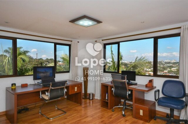 CASA no Bairro: Pilarzinho - Lopes Home - Curitiba - foto 5