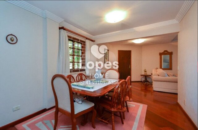 CASA no Bairro: Pilarzinho - Lopes Home - Curitiba - foto 7