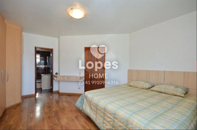 CASA no Bairro: Pilarzinho - Lopes Home - Curitiba - foto 9