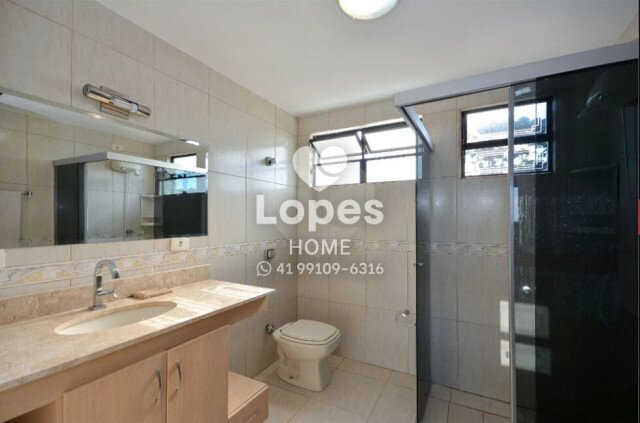 CASA no Bairro: Pilarzinho - Lopes Home - Curitiba - foto 10