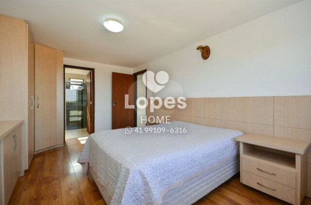 CASA no Bairro: Pilarzinho - Lopes Home - Curitiba - foto 11