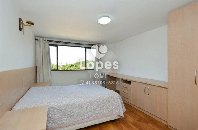 CASA no Bairro: Pilarzinho - Lopes Home - Curitiba - foto 12