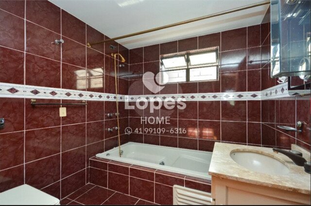 CASA no Bairro: Pilarzinho - Lopes Home - Curitiba - foto 13