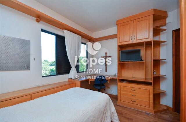 CASA no Bairro: Pilarzinho - Lopes Home - Curitiba - foto 14