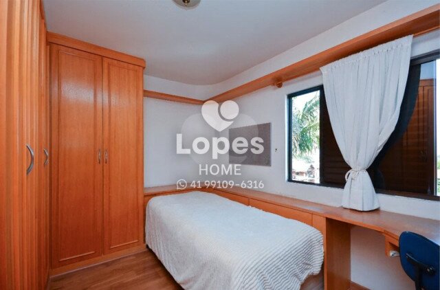 CASA no Bairro: Pilarzinho - Lopes Home - Curitiba - foto 15