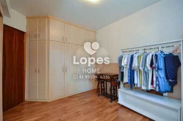 CASA no Bairro: Pilarzinho - Lopes Home - Curitiba - foto 16